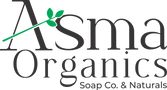 AsmaOrganics