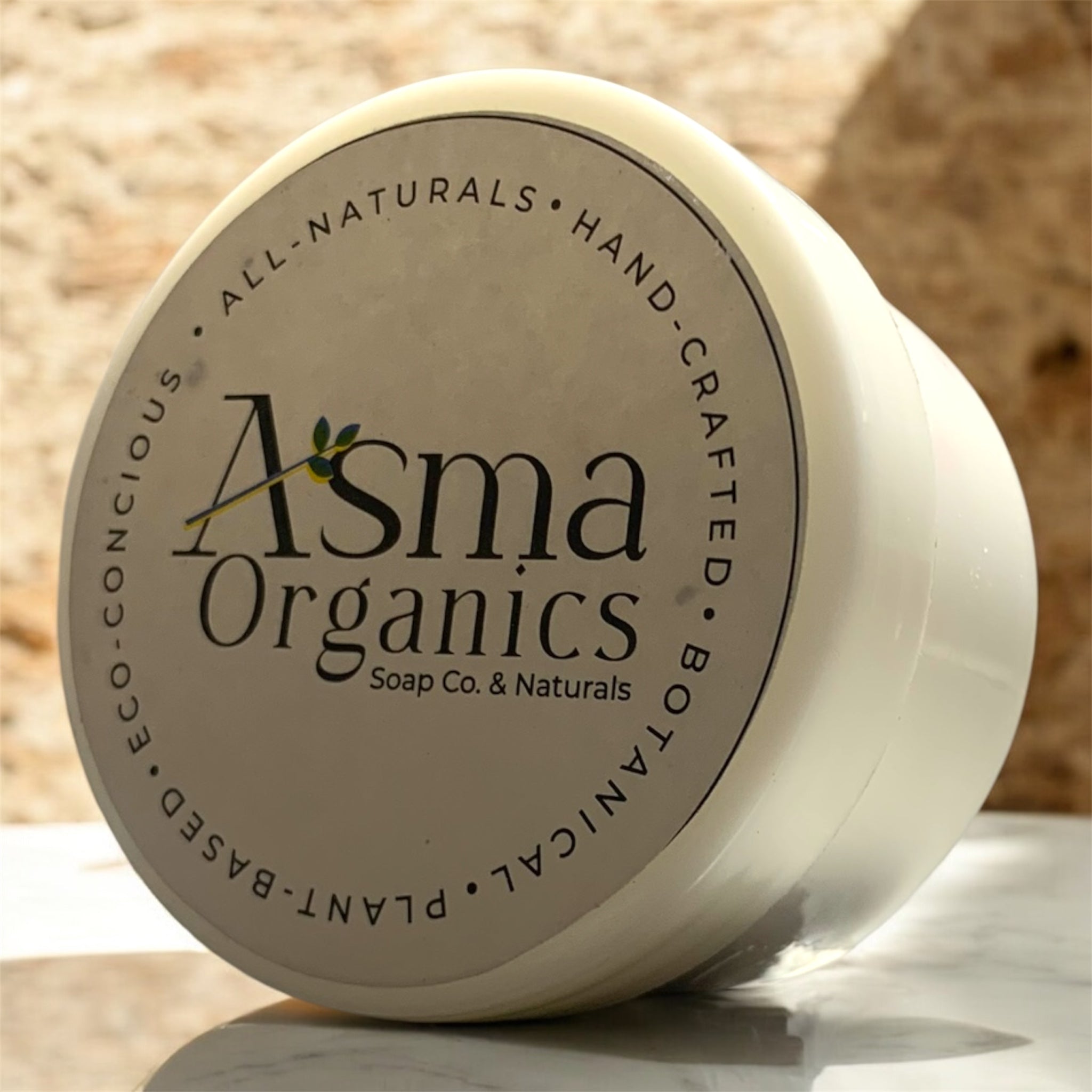 akosma glutathione Glutathione – AsmaOrganics