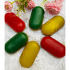 Baby Detaning Soap (80 -85g)