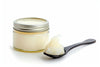 Pure Petroleum Jelly