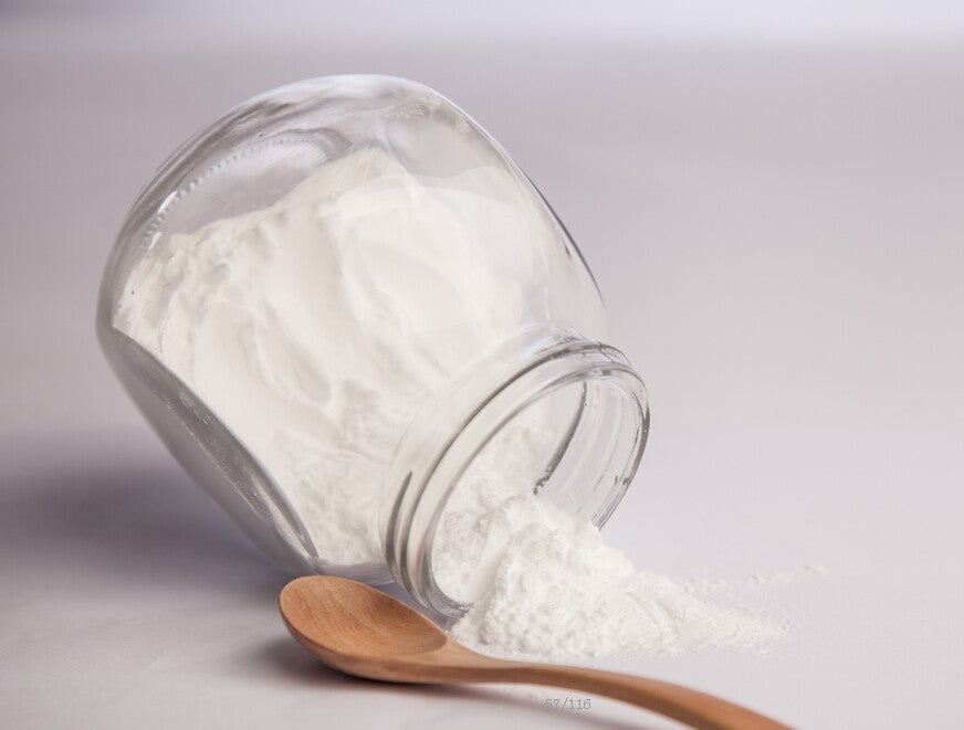 Methyl Paraben Powder
