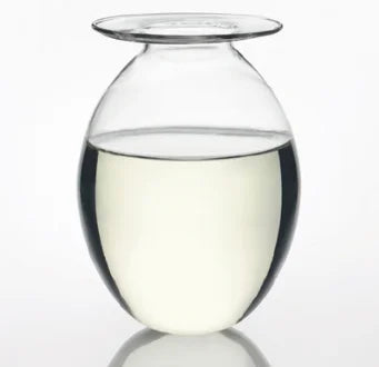 Vitamin B5 (D-panthenol) 70 ml