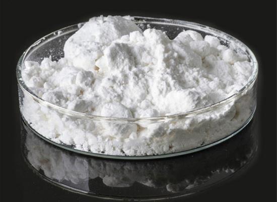 Sodium Cocoyl Isethionate (SCI)