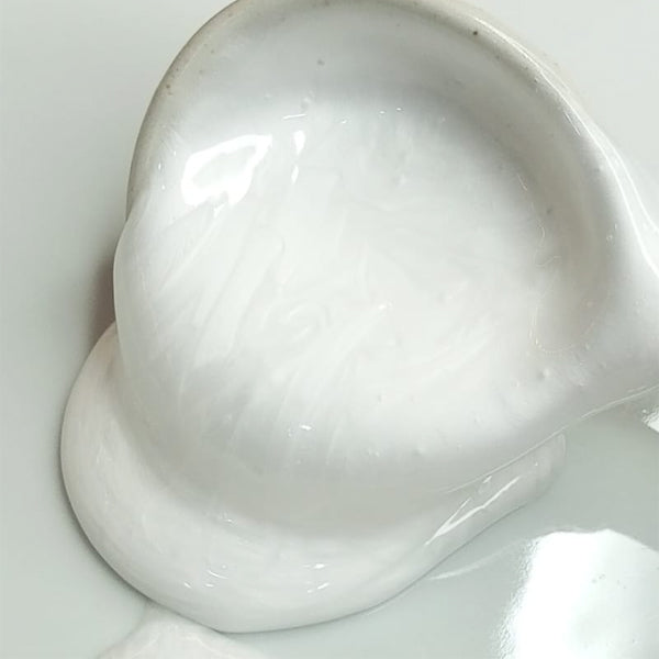Pearl liquid