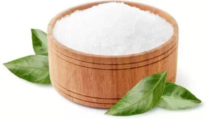Citric Acid Powder