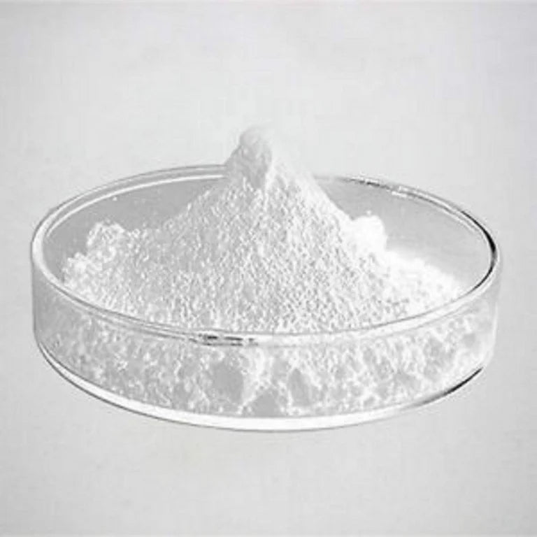 Hyaluronic Acid Powder
