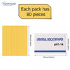 pH paper For Test / Tester