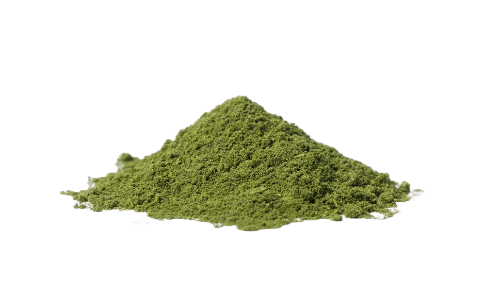 Moringa Leaf Powder 100 Gram
