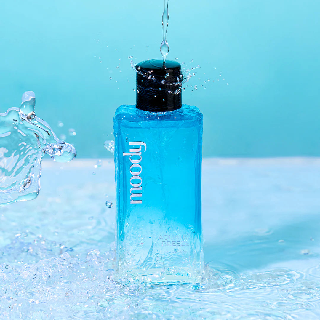 Cool Breeze Fragrance (20)ml