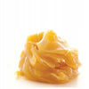 Lanolin - Anhydrous