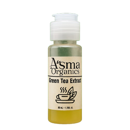 Tea tree Extract 50ml