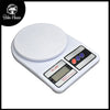 Digital Kitchen Weight Scale SF-400 0.1gm To 10kg
