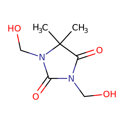 DMDM Hydantoin