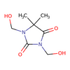 DMDM Hydantoin