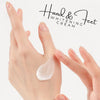 Hand & Feet Whitening Cream