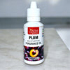 Plum Fragrances 20ml
