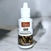 Oud Fragrances 20ml