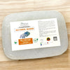 TRANSPARENT Alcohol Based soap base |GLYCERINE SOAP BASE