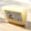 TRANSPARENT Alcohol Based soap base |GLYCERINE SOAP BASE