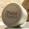 Kojic Acid