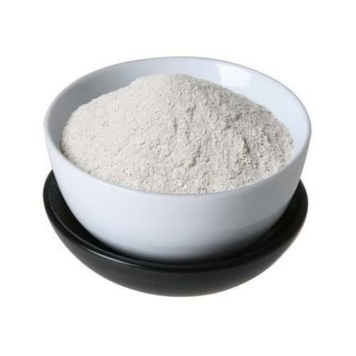 Sodium Ascorbyl Phosphate (SAP)