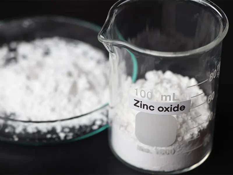Zink Oxide