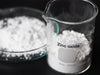 Zink Oxide