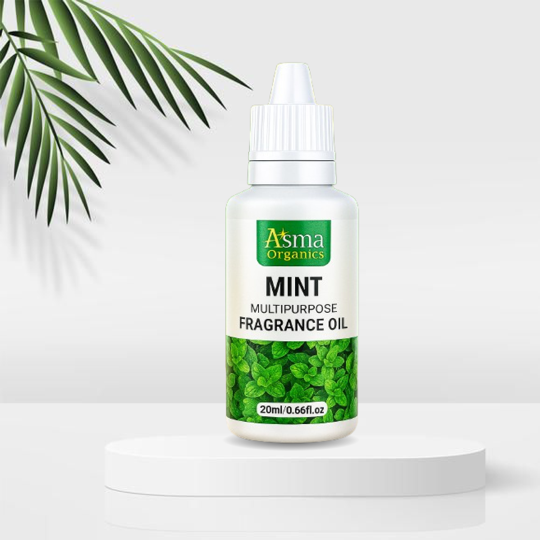 Mint Fragrances  20ml