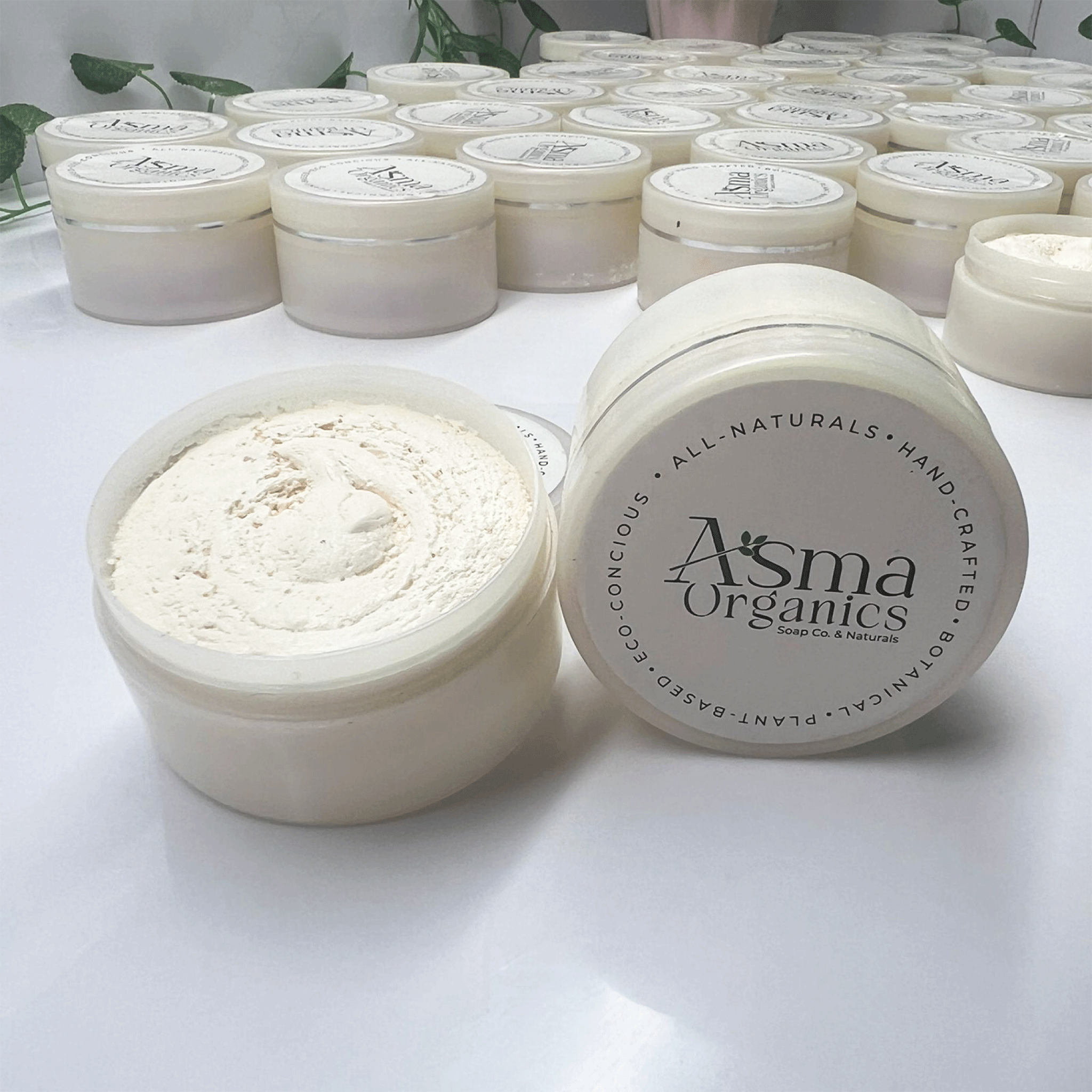 Pigmention Night Cream (30 g sample)