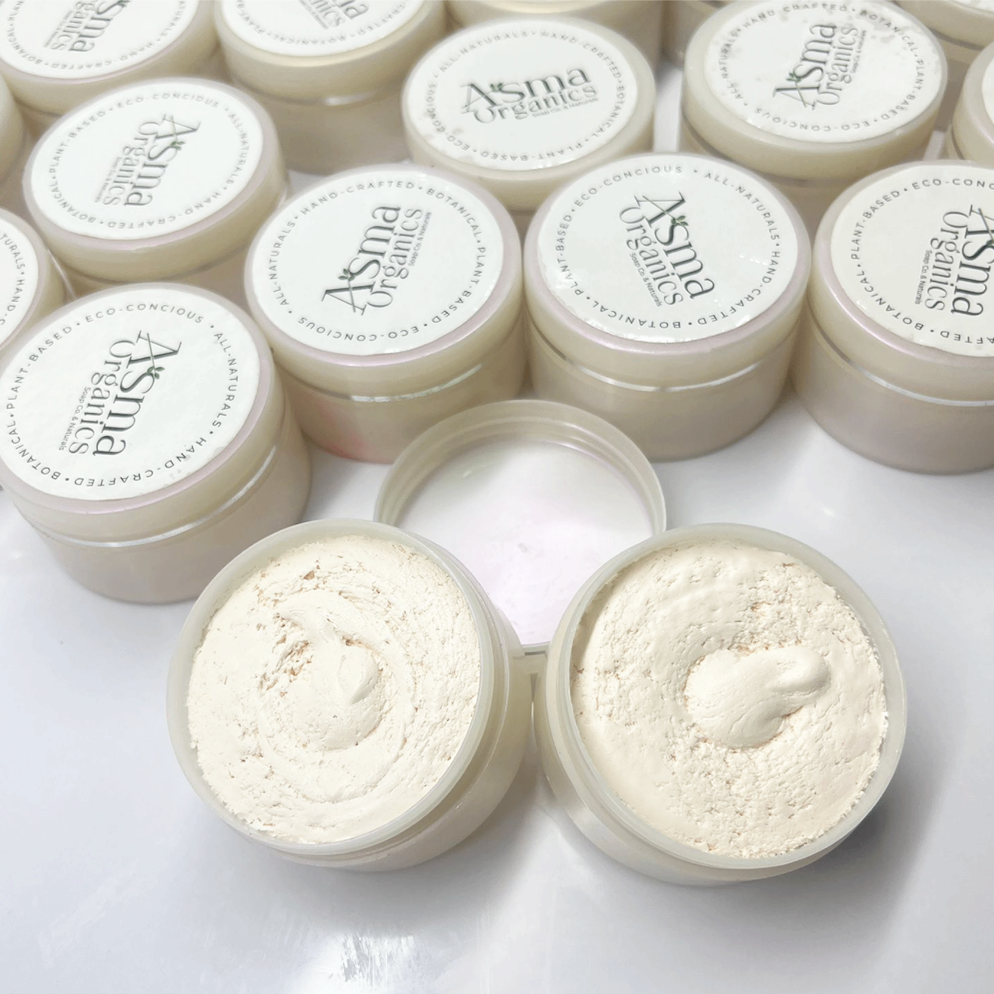 Pigmention Night Cream (30 g sample)