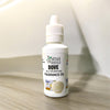 Dove Fragrances Oil 20ml