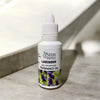Lavender Fragrances Oil 20ml