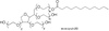 Polysorbate 20 (PQ 20)