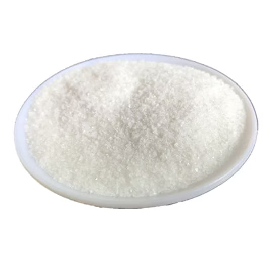 PP (Propyl Paraben)