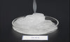 SLES (Sodium Lauryl Ether Sulfate)