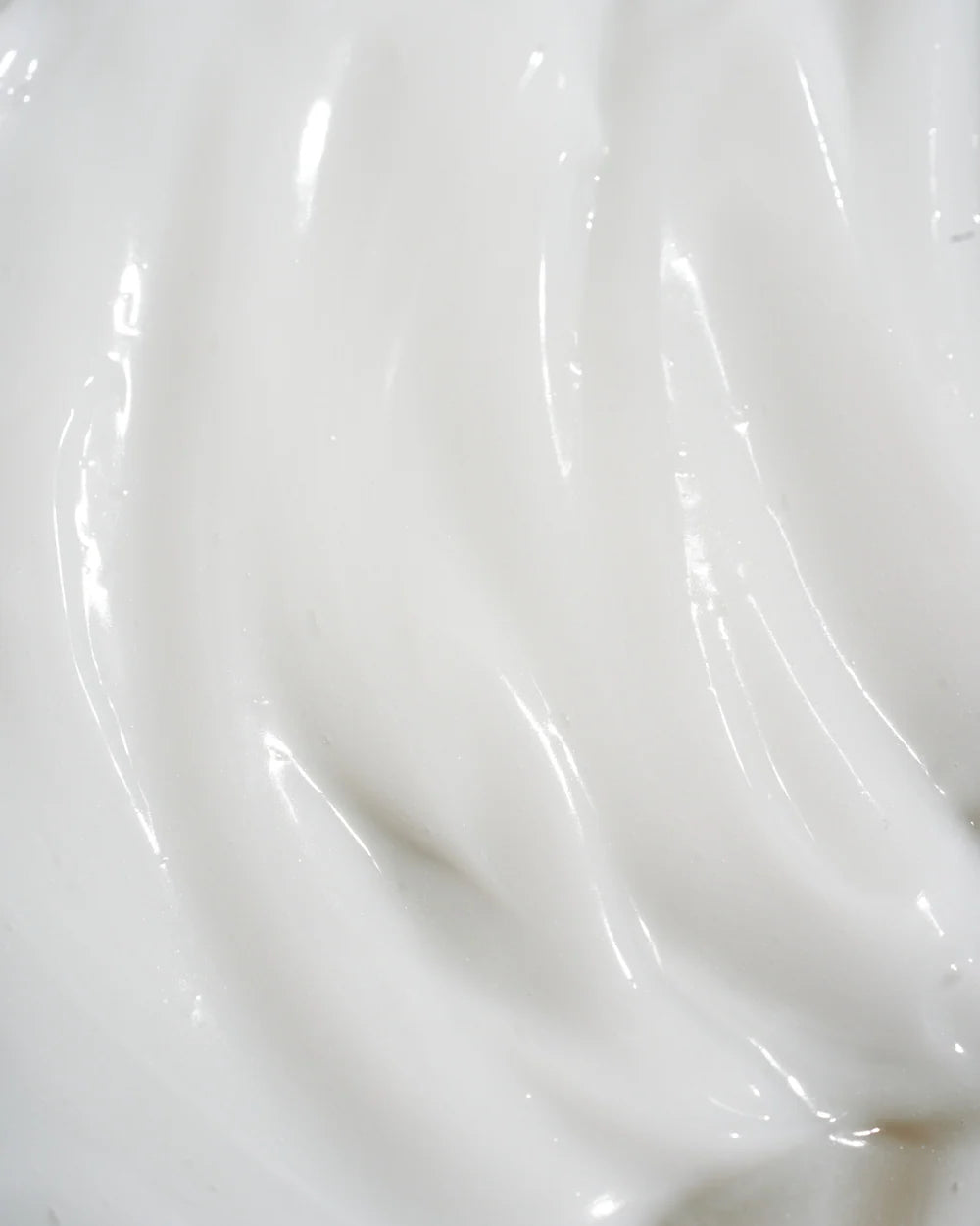 Moisturizing Cream Base