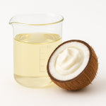 Decyl Glucoside