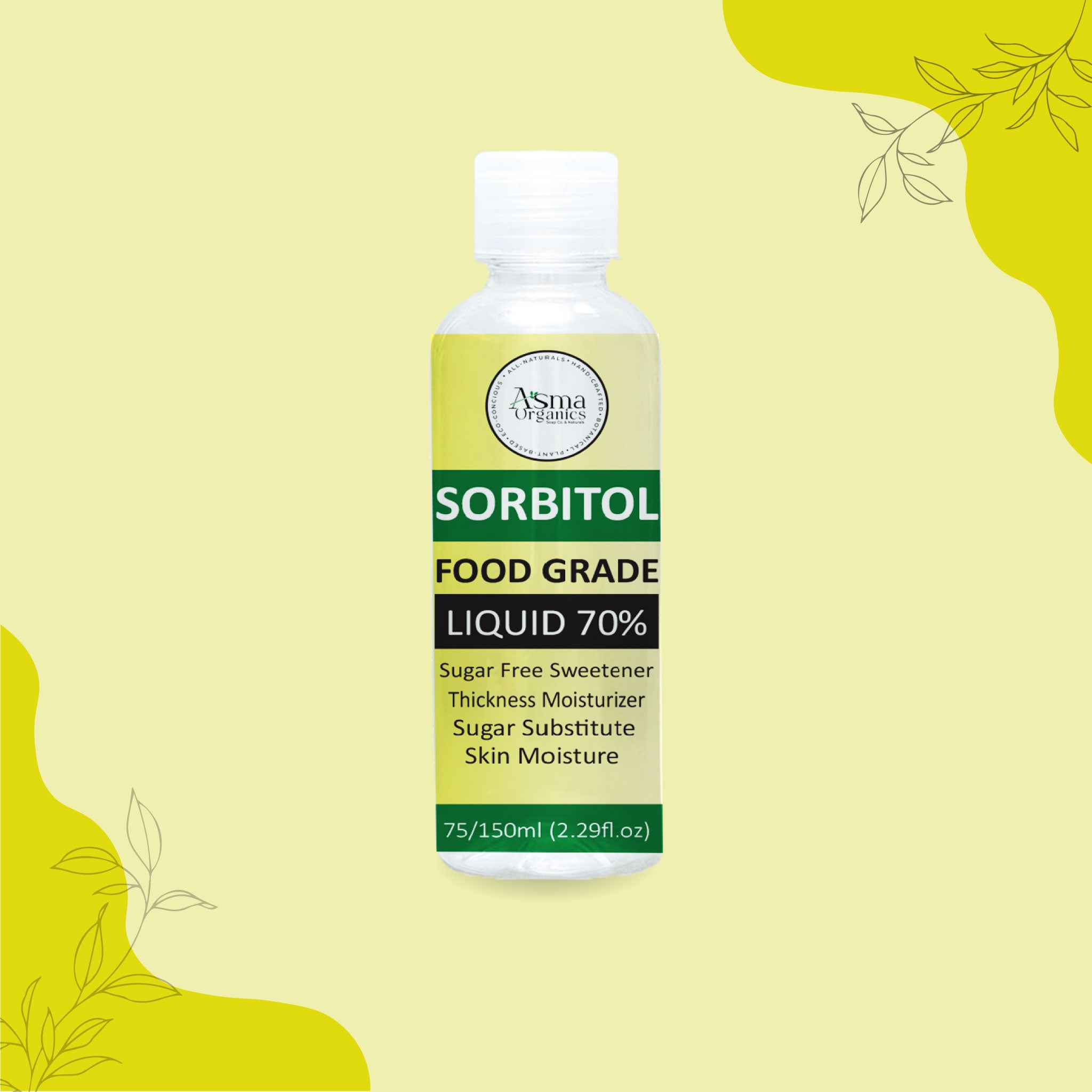 Sorbitol