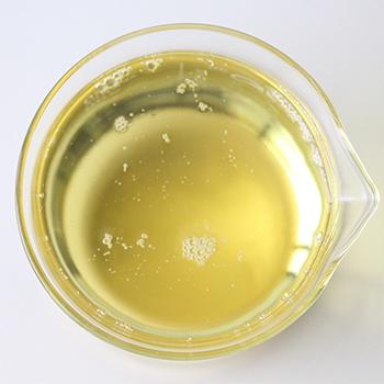 TEA (Triethanolamine) Liquid