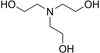 TEA (Triethanolamine) Liquid