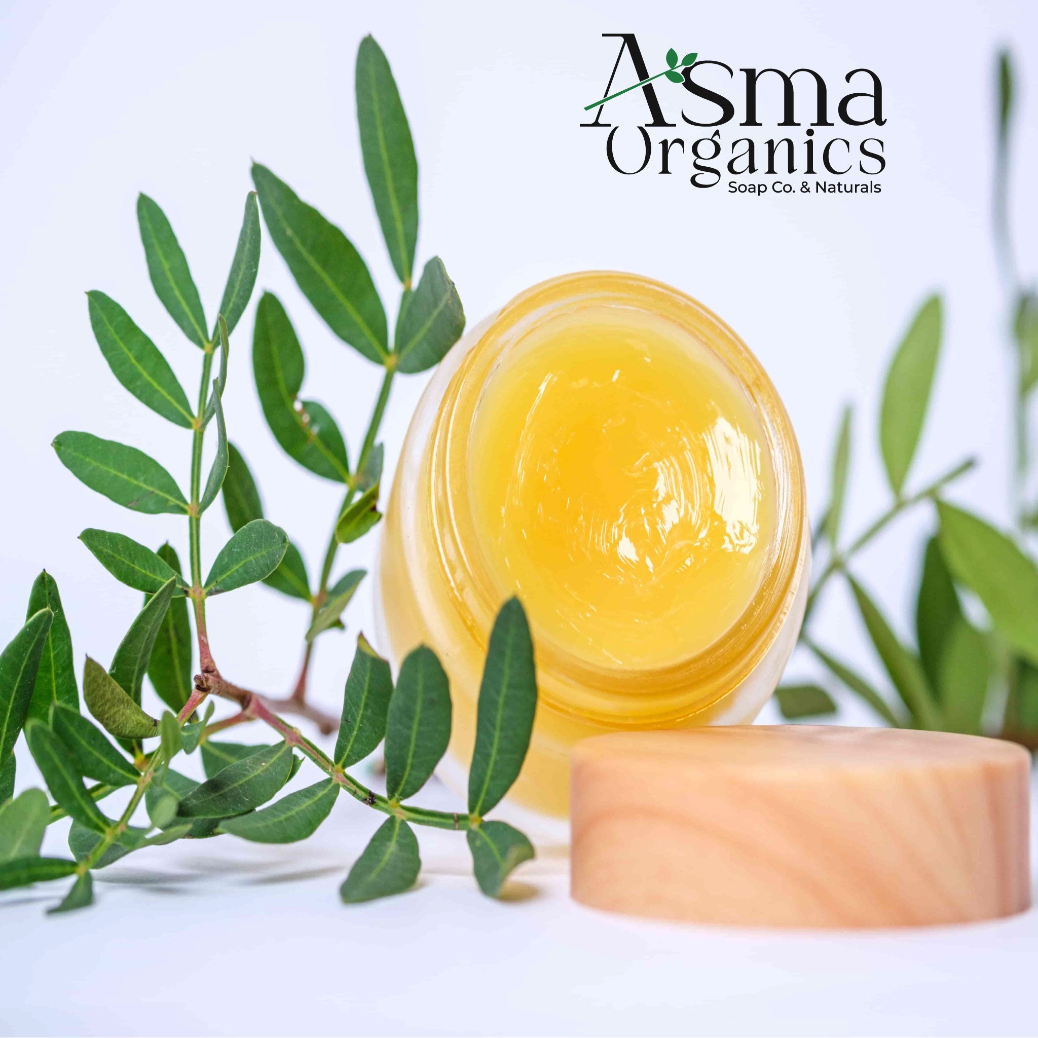 Lanolin - Anhydrous