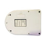 Digital Kitchen Weight Scale SF-400 0.1gm To 10kg