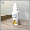 Panteen Fragrances Oil 20ml