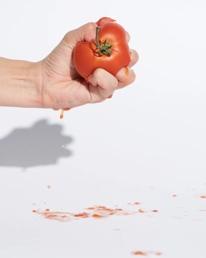 Tomato Extract 100ml