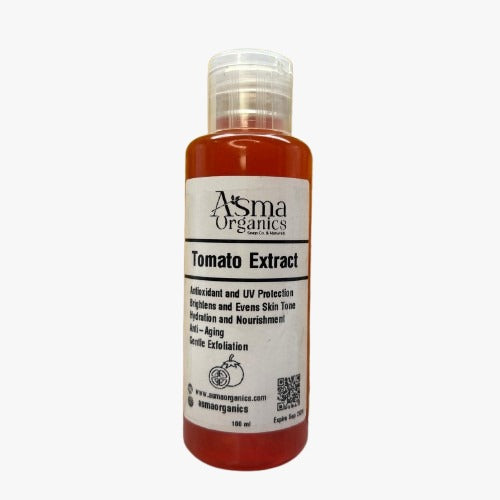 Tomato Extract 100ml