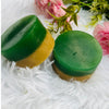 Baby Detaning Soap (80 -85g)