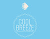 Cool Breeze Fragrance (20)ml