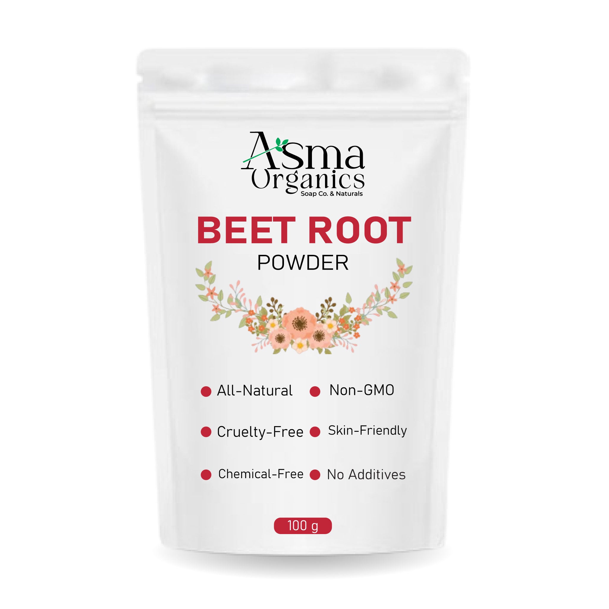 Beetroot Powder
