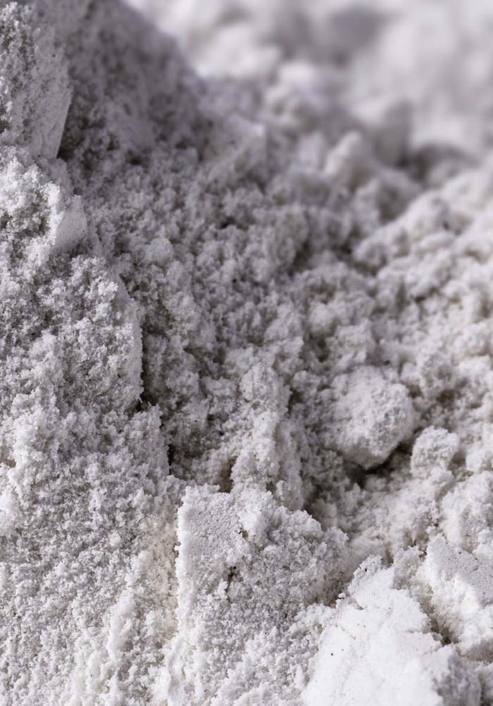 Titanium dioxide