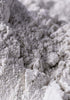 Titanium dioxide